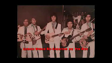 စိုးပိုင်    ခုနှစ်ထွေမင်းသမီးငိုပွဲ ( 1980 Version )