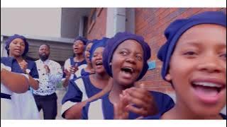 Survivors Of God  - Phomolong (  Video)