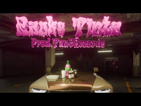 thumbnail img16x9