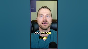 Customer Lifecycle Segments in Email Marketing #shorts