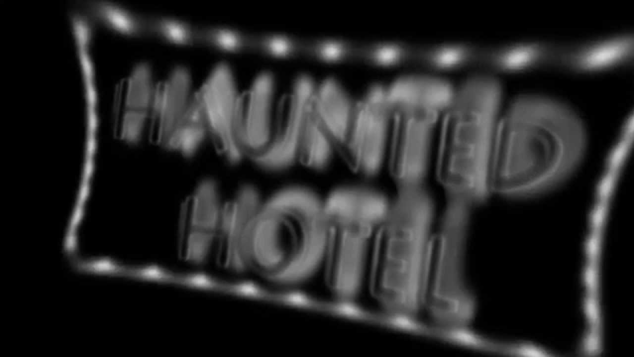 Motion Blends in Titler Pro | Tutorial