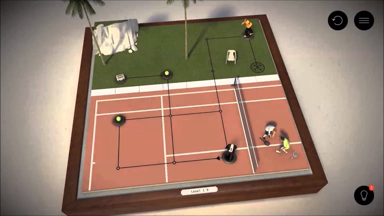 Hitman Go Walkthrough Level 1 9 YouTube hitman-go-walkthrough-level-1-9-youtube