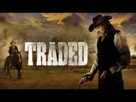 გაცვლა treiller