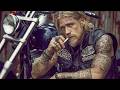 Biker Rock Dark Country Full Playlist Sons Of Anarchy Vibes Soft As Light Gone As Air mp3