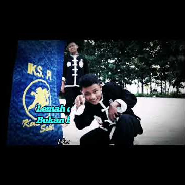 Story wa IKS PI KERA SAKTI