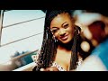 BRIO ZM Ft Macky2 - Give Me Love (Official Music Video)
