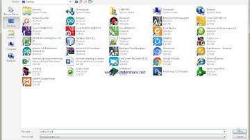 Tutorial Cara Membuat Aplikasi Kasir Menggunakan Notepad++