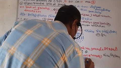 CLASS 12 CHAPTER 11 BIOLOGY LECTURE 3&4 BY S.R SIR AARADHYA CLASSES