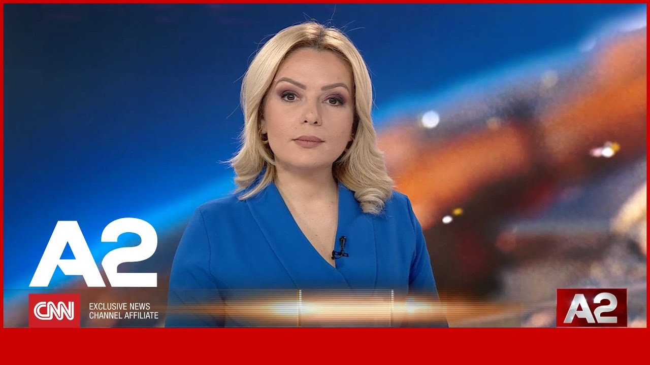 edicioni-informativ-28-dhjetor-2023-ditari-youtube