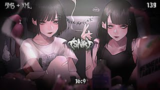 PRESET AM NEW!! | DJ ARIF DU -AHH VIRAL DI TIKTOK | 5MB XML