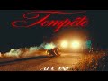 Aloni TEMPÊTE Prod By Knowcapp X Ragytee