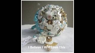 nuTrends - I Believe I Will Love This