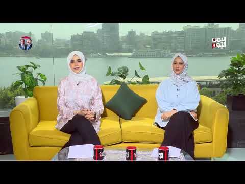 استغلال الأطفال على السوشيال ميديا... مخاطر نفسية واجتماعية متزايدة