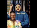 Amina Singer Sarik Dawaki 2 Mix By DJ AK Gboyako 08113885084 Amina Singer Sarik Dawaki 2 Mix By DJ AK Gboyako 08113885084