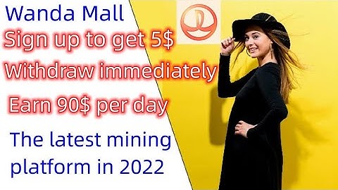 TRON#TRX#USDT#Mining#Cryptocurrency#Trx Mining | Trx Mining Site | Trx Mining Website |#usdtmining