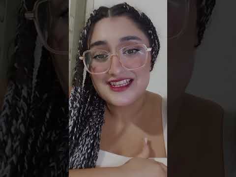 يقبرني قلبو شبه لبنانية تهبل وتخطف الأنظار قلبي مو قادر يتحم ل