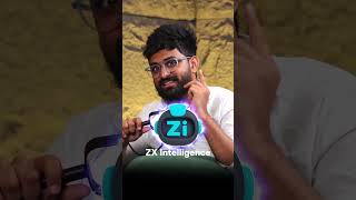 ZenXai Launch | India’s AI Automation Game-Changer