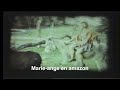 Pâques avec Warichet & visite des Haes de Bruxelles