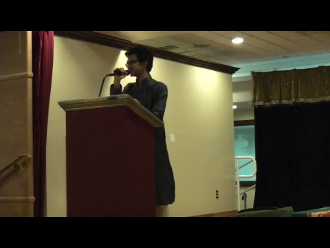 Brindavani Live Stream
