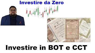 Cosa sono le obbligazioni a tasso fisso?