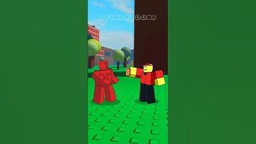 Coolkid & Elliot (Forsaken Animation) #roblox #forsaken #animation #memes #shorts #moonanimator