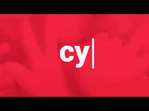 Промо телеканала Супер 2018