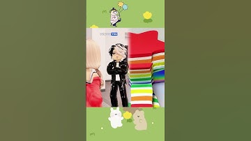 Part 30 Loved it? Like, comment, subscribe! Let