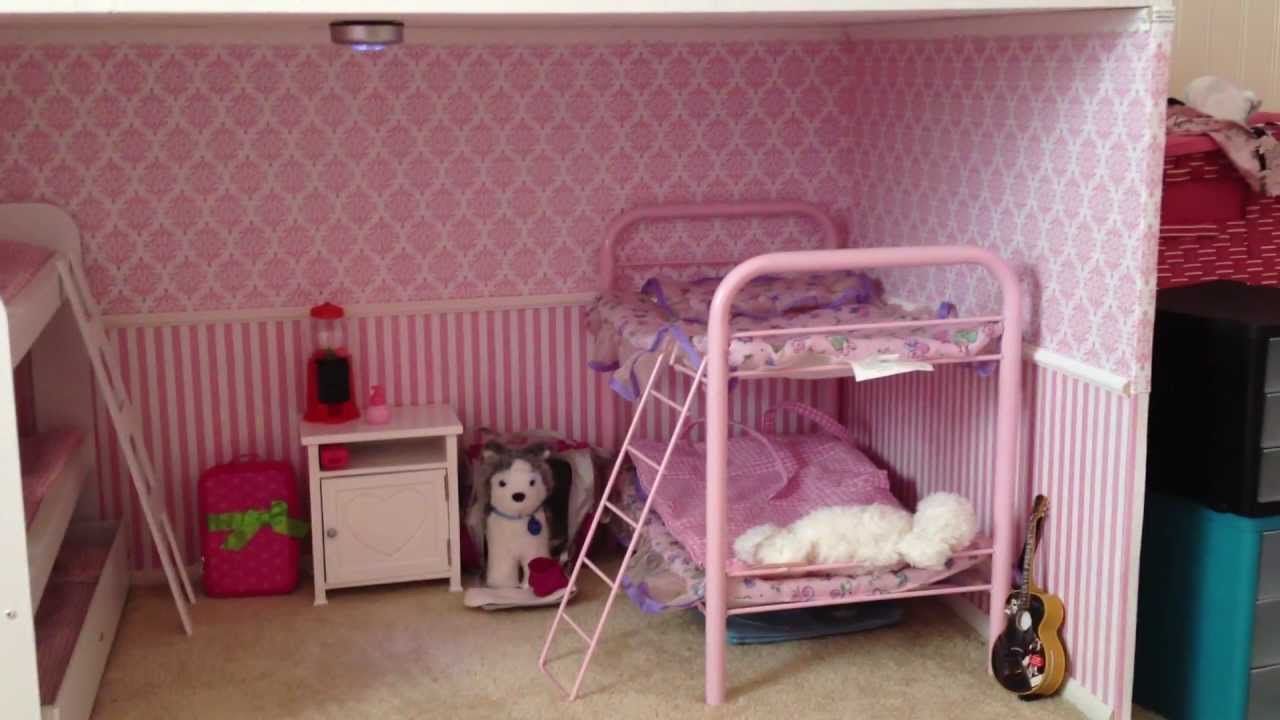 Image Result For Bedroom Set For Girl Image Result For Bedroom Set For Girl