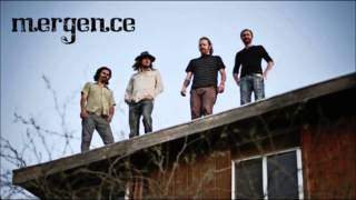 Mergence - Harvest