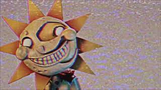 Free For Profit Fnaf Daycare X Nightmxrez09 Type Beat Prod Nightmxrez09