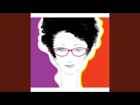 COVER GIRL / つじあやの　レコード Amazon.co.jp: COVER GIRL: ミュージック