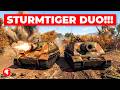 404 Enemy Not Found 4vs4 Wehrmacht Company of Heroes 
