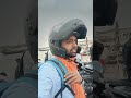 TRIP 🧳 TO BIKER ♥️ SUPPORT 💪 MY CHANNEL ♥️🎉#trip