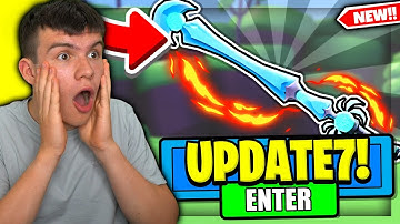 *NEW* ALL WORKING CODES FOR SWORD SIMULATOR AUGUST 2022! ROBLOX SWORD SIMULATOR CODES