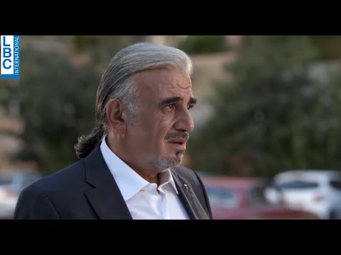 شاهدوا وضع كمال النفسي بعد اختفائه لمد ة عشرين عام