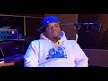Duke Deuce wants to put his stamp on Memphis rap
