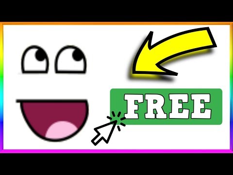 Epic Face Face Giver Roblox Roblox Home Roblox Home