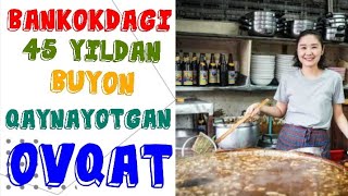 Eng yaxshi onlayn porno videolar