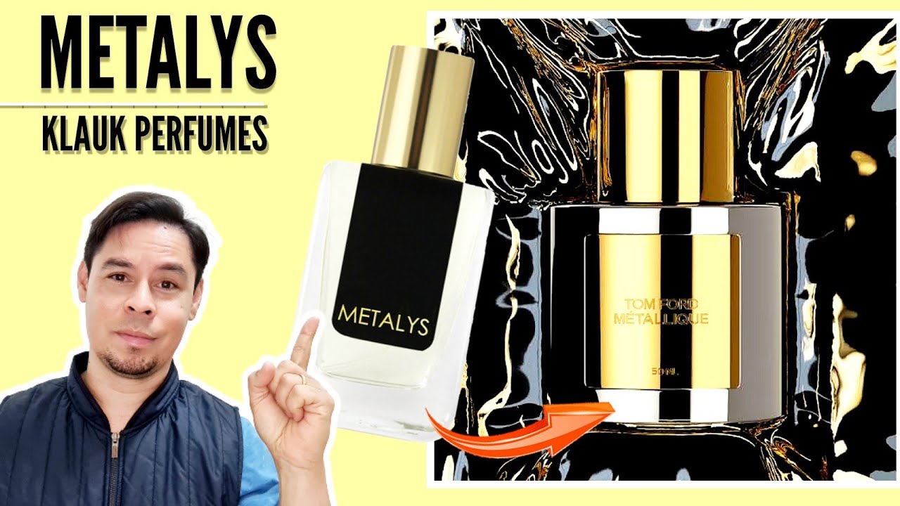 Perfume クルージャケット　XL 2025年最新】perfume crew jacketの人気アイテム - メルカリ