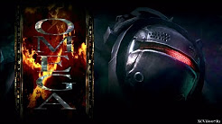 Final Fantasy XIII-2 - Omega Weapon Boss Battle DLC, Final Fantasy XIII 2: DLC weapons, Final Fantasy XIII-2 - All Weapons ・ Complete 44 Weapons + 8 DLC Weapons Showcase, Final Fantasy XIII-2: Serah's & Noel's Final Weapons, Final Fantasy XIII-2 ✯ Serah's DLC Weapon ~ Genji Bow