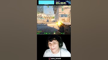 Los incarreables! #keydrop #counterstrike2 #cs2 #csgo #cs #mirage  #csgoclips #stream #kick