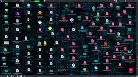 How to Create Animation for Box2d with Separate Images With Array on Parrot Security Linux