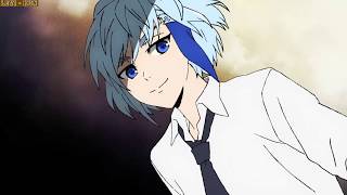 Tower Of God - Trailer Hd