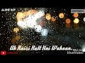 Pardasia by Amanat Ali whatsapp status Whatsapp Status Video Download Free