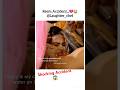 Reem Accident Reemshaikh Reem Accident Reemshaikh
