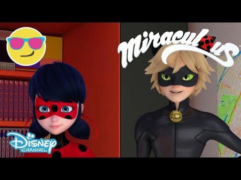 miraculous-ladybug-|-season-2-sneak-peek:-prank-call-|-official-disney-channel-uk