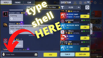 CODM GHOST HACK EVENT ANSWERS(CALL OF DUTY MOBILE)