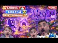 Super Bear Adventure… Bu Oyunda Hata Affedilmiyor! Oğlumla Öğrendik 🎯