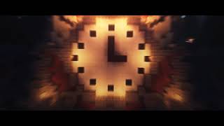 ✨ Minecraft Server Trailers! ✨