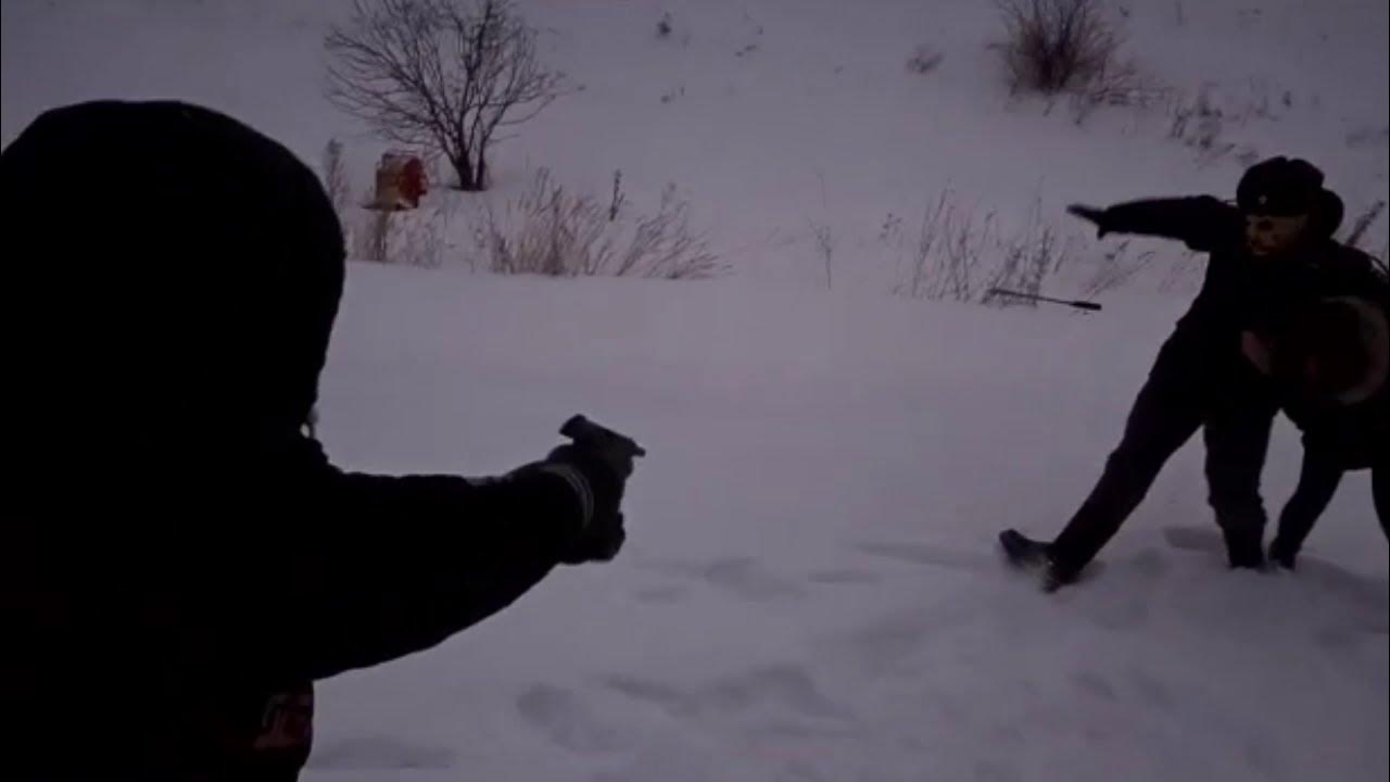 фоторобот битцевского маньяка. макурин маньяк. скопинского маньяка виктора мохова. макурин маньяк. доктор из канала макс ващенко.